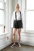 just-thinking-about-you-denim-short Flying Tomato-Sophia's Style-5
